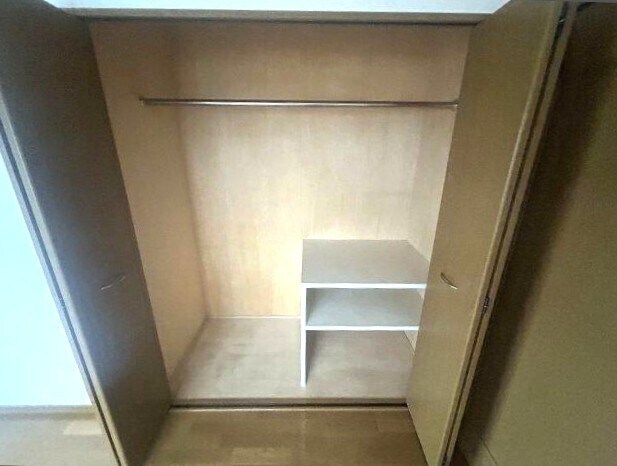 インペリアルコート細江の物件内観写真