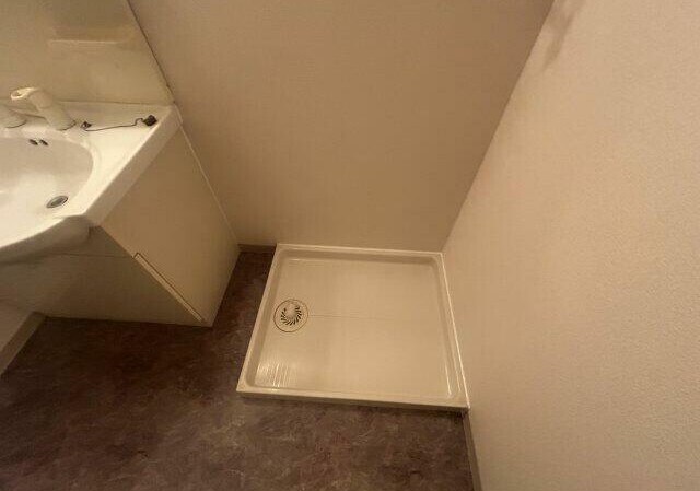 インペリアルコート細江の物件内観写真