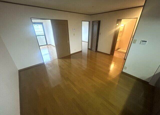 インペリアルコート細江の物件内観写真