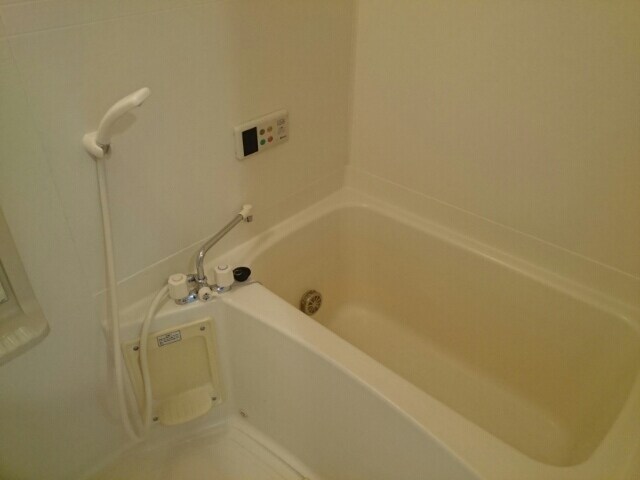 アンソレイエ　Ｉ・Ｋの物件内観写真