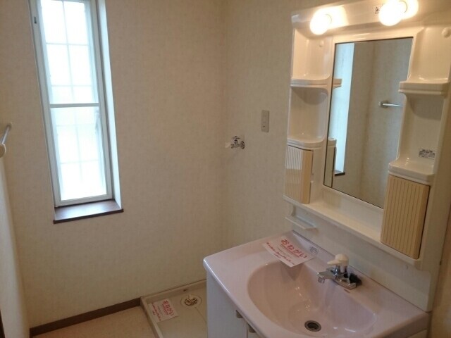 アンソレイエ　Ｉ・Ｋの物件内観写真