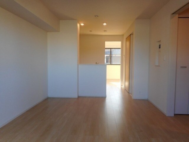ライフステージ岡田Ⅰの物件内観写真