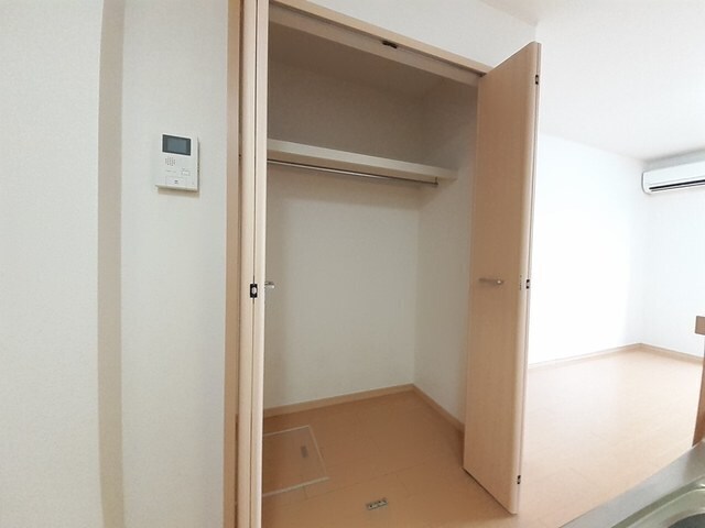 ベル　ローズの物件内観写真