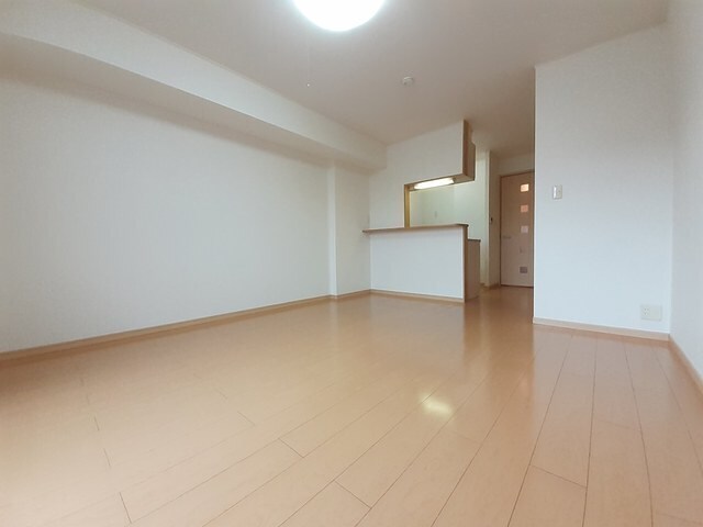 ベル　ローズの物件内観写真