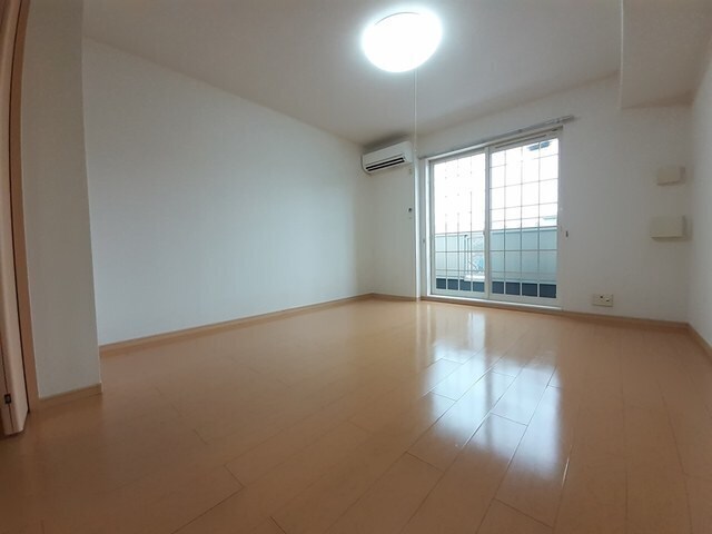 ベル　ローズの物件内観写真