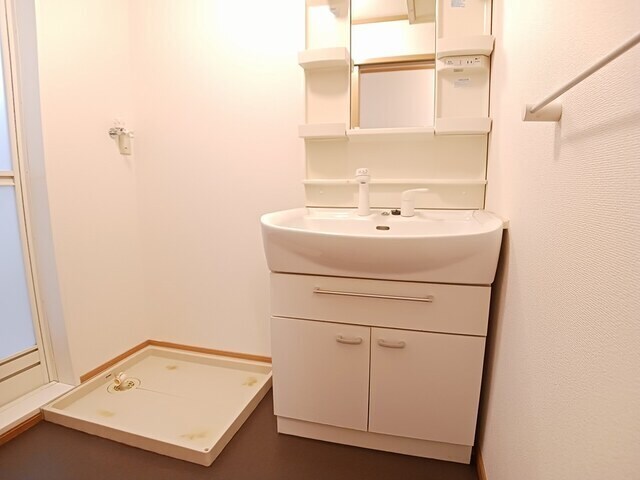 コンフォートの物件内観写真