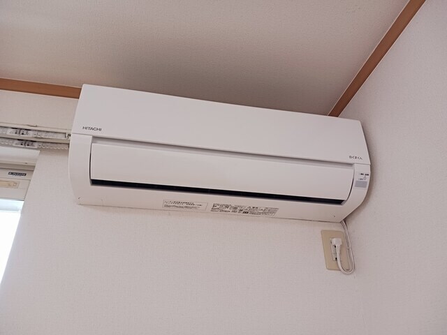 コンフォートの物件内観写真