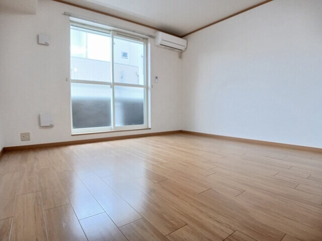 コンフォートの物件内観写真