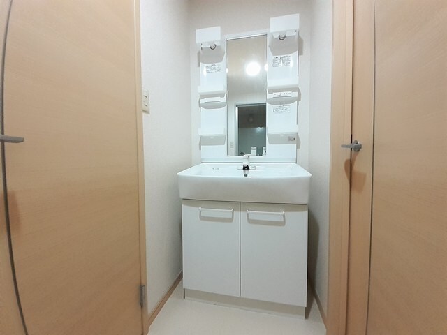 ブルーマウンテンの物件内観写真