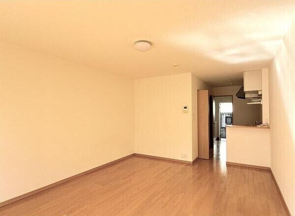 メゾンドフィールドの物件内観写真