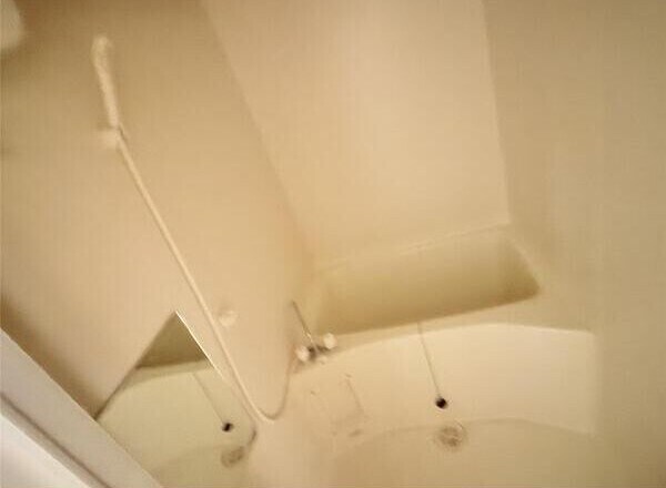 メゾンドフィールドの物件内観写真