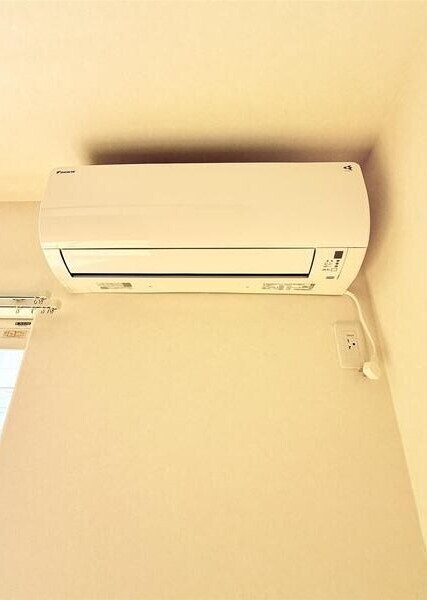 メゾンドフィールドの物件内観写真