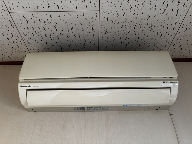 神子岡前二丁目戸建の物件内観写真