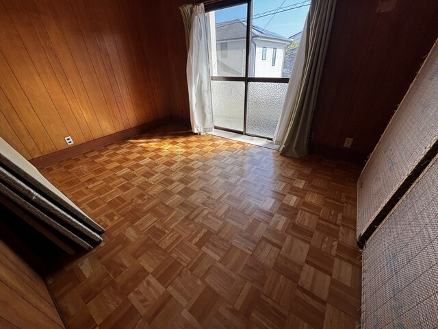 神子岡前二丁目戸建の物件内観写真