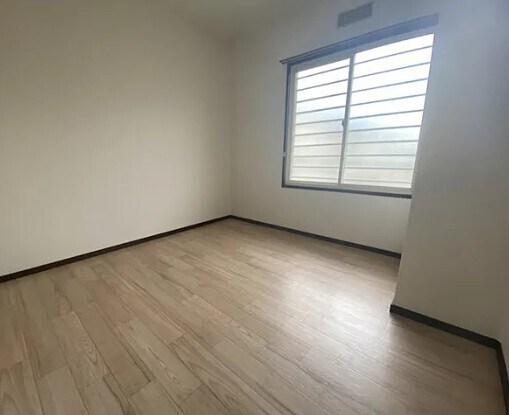 ノーブル御立の物件内観写真