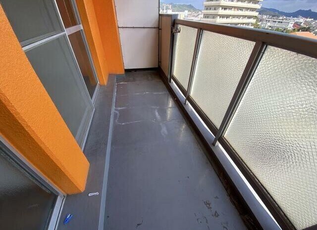 ピュア東姫路の物件内観写真