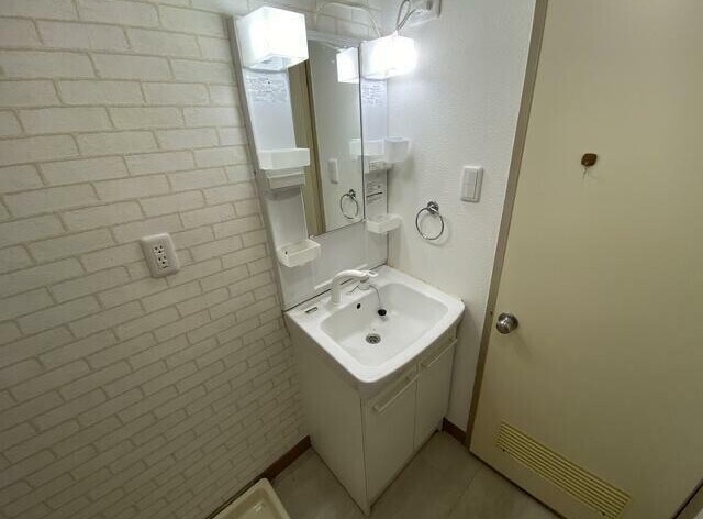 ピュア東姫路の物件内観写真