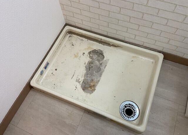 ピュア東姫路の物件内観写真