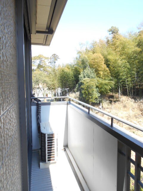 山陽姫路駅 バス16分  平野南口下車：停歩5分 2階の物件内観写真
