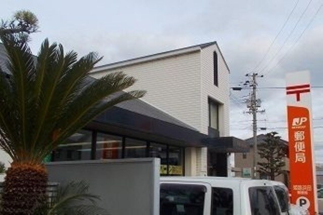 ｓｔｉｌｌ　Ⅰの物件外観写真