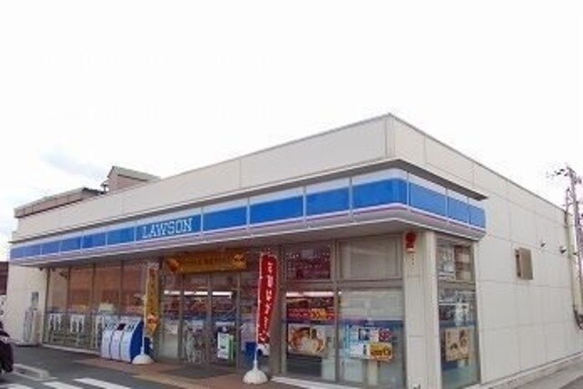 ｓｔｉｌｌ　Ⅰの物件外観写真