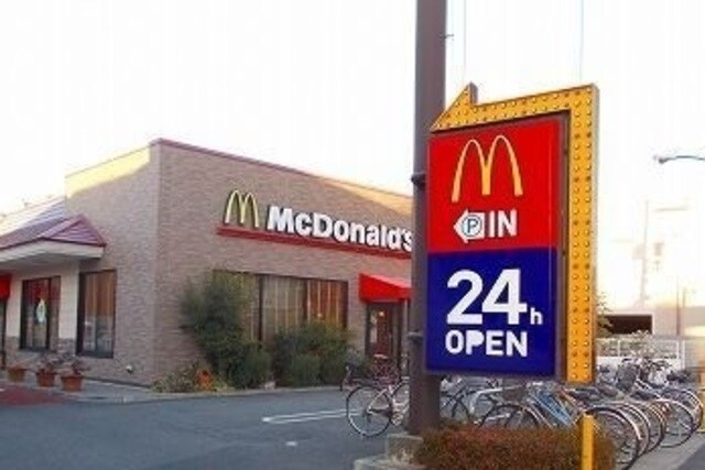 ｓｔｉｌｌ　Ⅰの物件外観写真