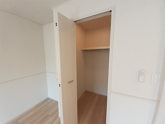 ｓｔｉｌｌ　Ⅰの物件内観写真