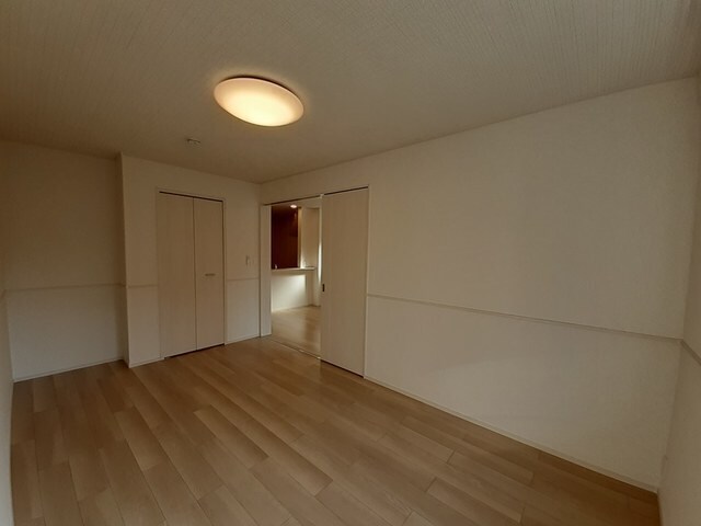 ｓｔｉｌｌ　Ⅰの物件内観写真