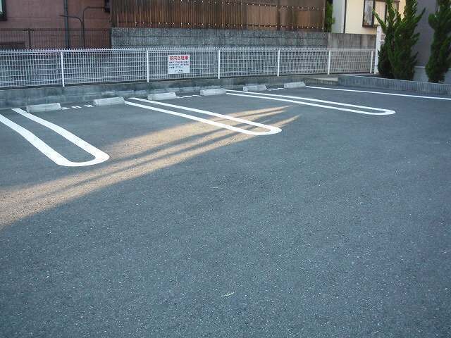 クラール雅の物件内観写真