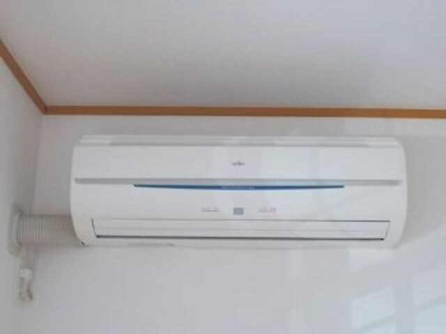 クラール雅の物件内観写真