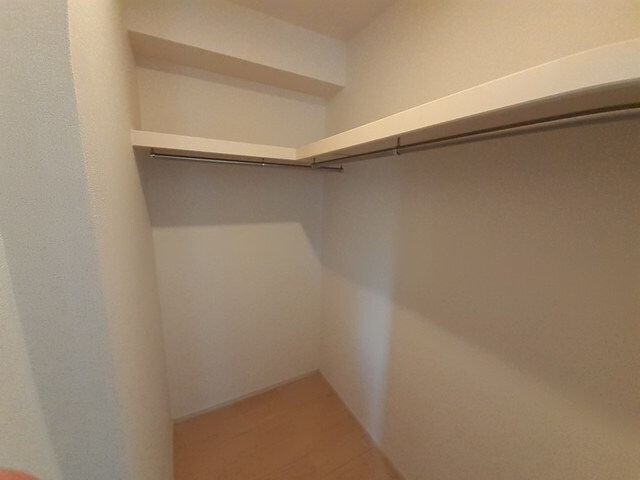 ヴィオラの物件内観写真