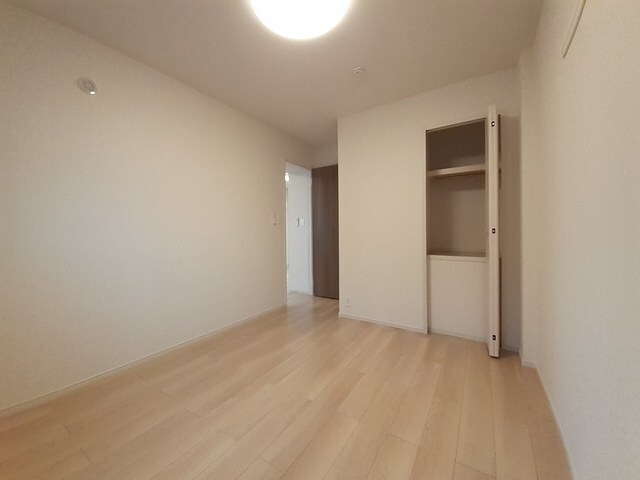 カミーノクラントーノ　ウーノの物件内観写真