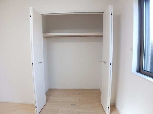 メゾン・アルテミスの物件内観写真