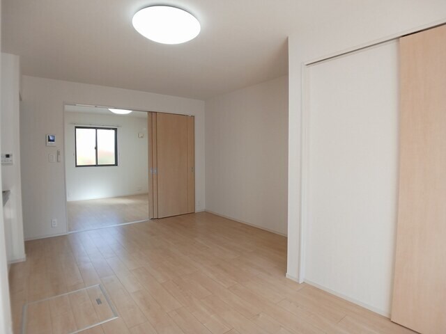 メゾン・アルテミスの物件内観写真