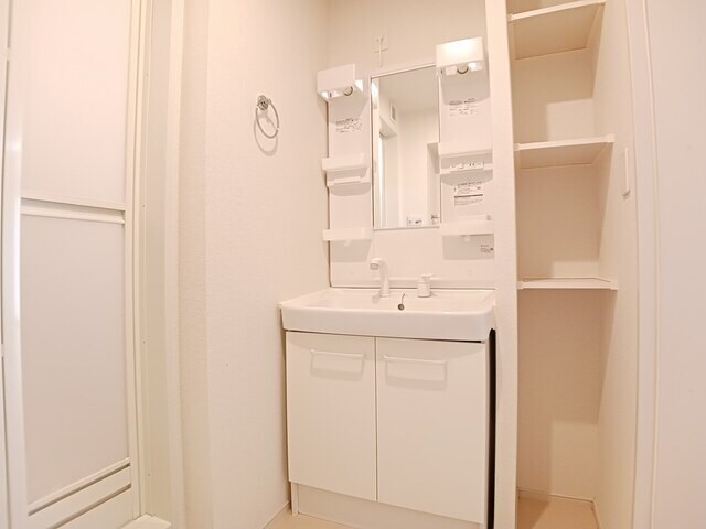 メゾン・アルテミスの物件内観写真