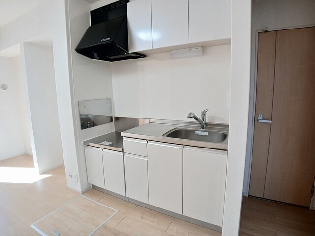 メゾン・アルテミスの物件内観写真