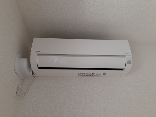 シャルマン・ドミールの物件内観写真