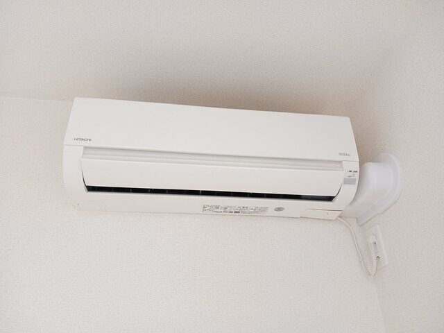 シャルマン・ドミールの物件内観写真