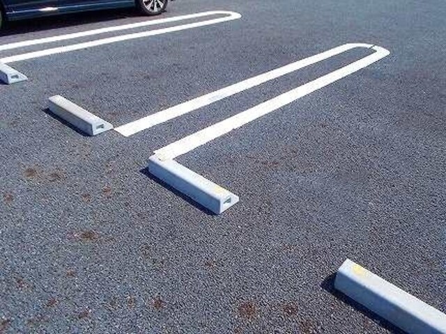 メゾングレースの物件内観写真