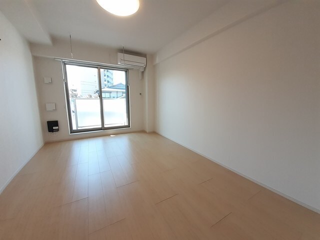 クレールの物件内観写真