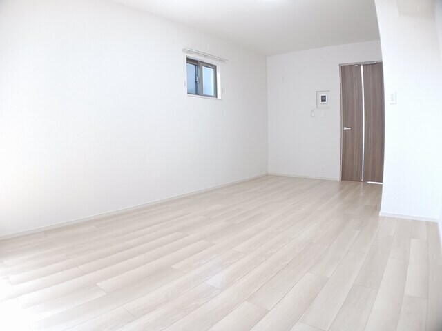 ファンド野里Ⅰの物件内観写真