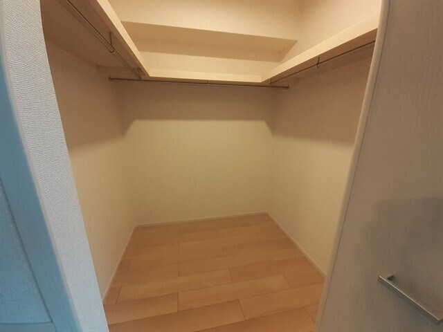 フロレスタの物件内観写真