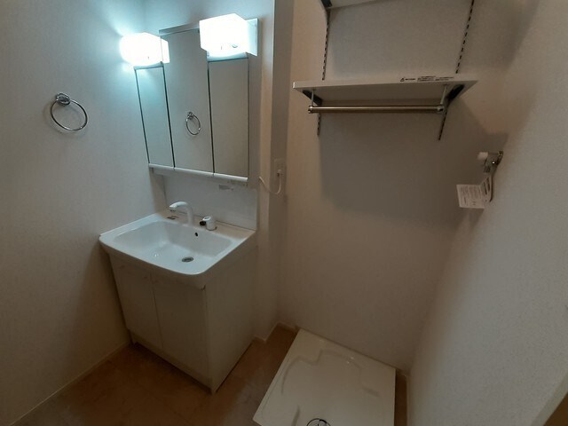 フロレスタの物件内観写真