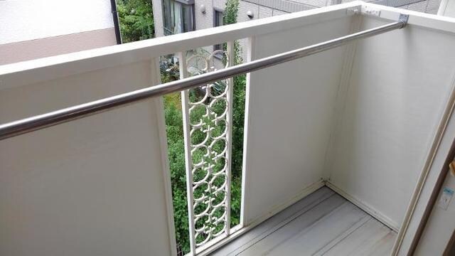 ウエルメント赤穂の物件内観写真