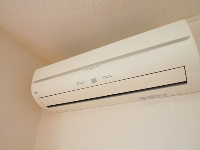 ルナ・エトワールの物件内観写真