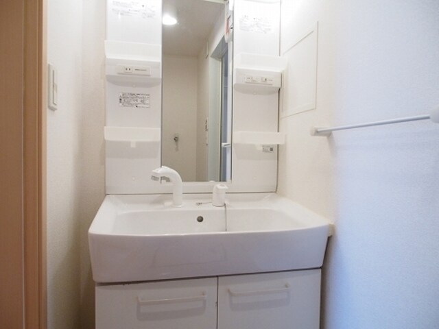 ルナ・エトワールの物件内観写真