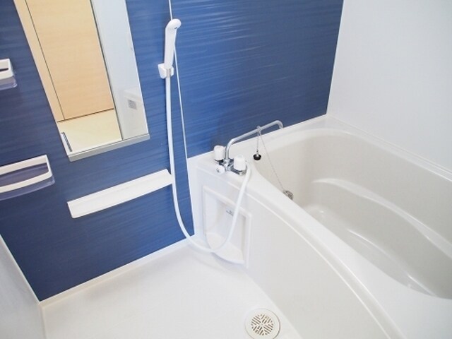 ルナ・エトワールの物件内観写真