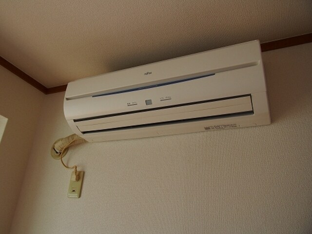 エルガーデンパレスⅠの物件内観写真