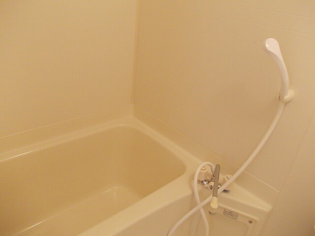 エルガーデンパレスⅠの物件内観写真