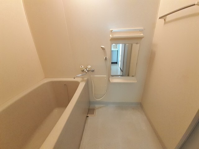 グリーンハイツ三木の物件内観写真